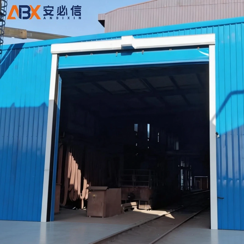 梅州登车桥